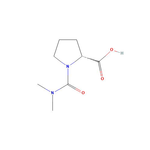 chemical structure of 1046139-15-4 FT-0774146
