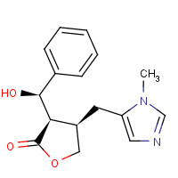 chemical structure of 13640-28-3 FT-0774150