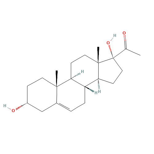 chemical structure of 1887-95-2 FT-0774153