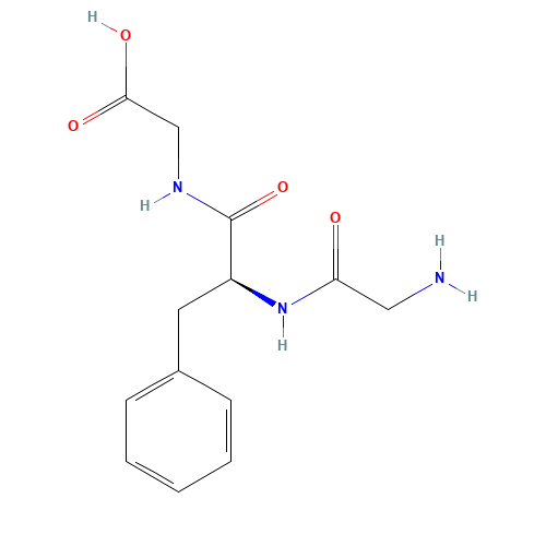 chemical structure of 14656-09-8 FT-0774259