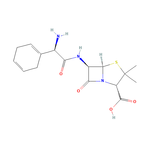 chemical structure of 26774-90-3 FT-0774264
