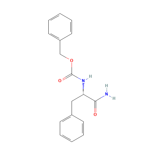 chemical structure of 4801-80-3 FT-0774296