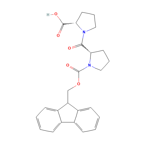 chemical structure of 129223-22-9 FT-0774456