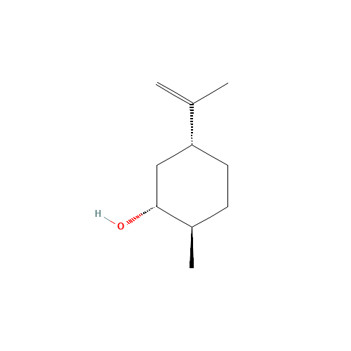 chemical structure of 20549-47-7 FT-0774461