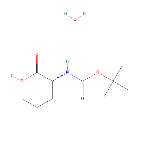chemical structure of 200937-17-3 FT-0774467