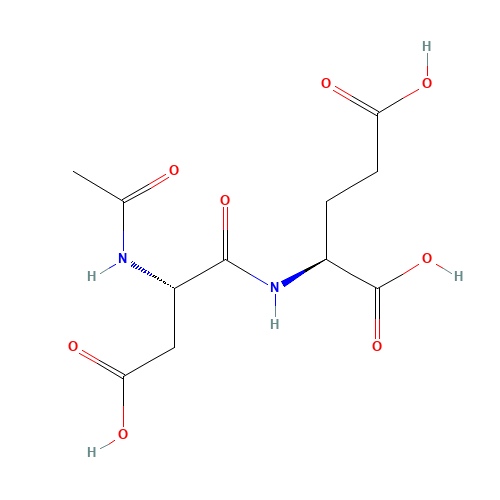 chemical structure of 3106-85-2 FT-0774474