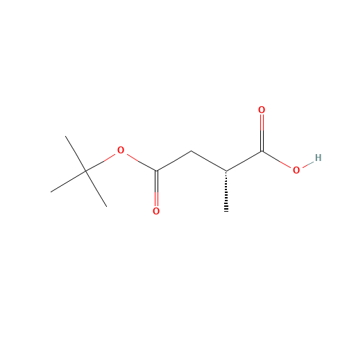 chemical structure of 185836-75-3 FT-0774476