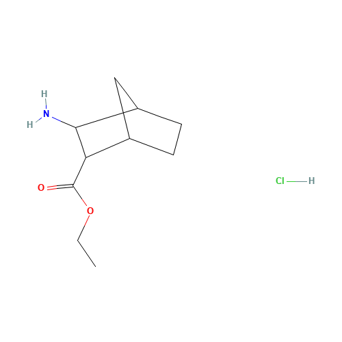 chemical structure of 95630-76-5 FT-0774477