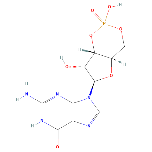 chemical structure of 7665-99-8 FT-0774478