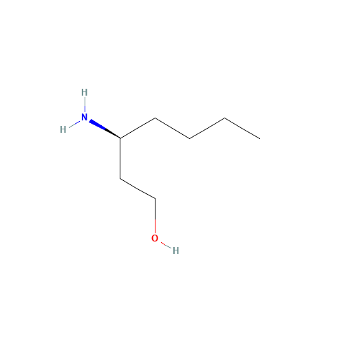 chemical structure of 1158985-17-1 FT-0774481