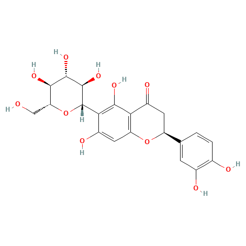 chemical structure of 118040-45-2 FT-0774494