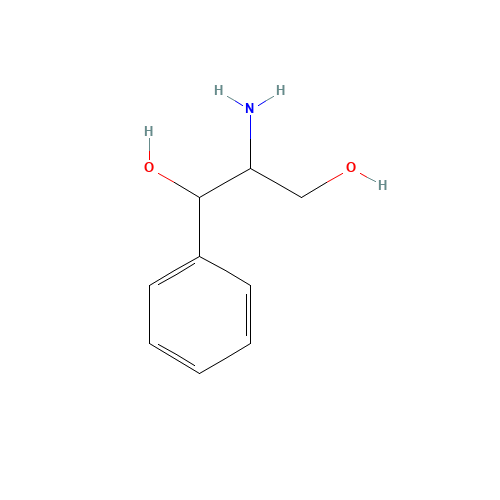 chemical structure of 55057-81-3 FT-0774498