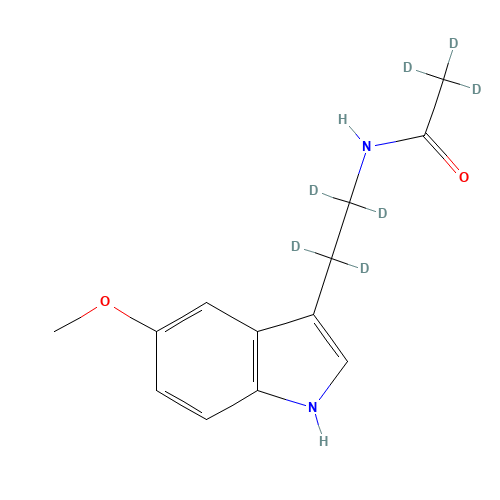 chemical structure of 615251-68-8 FT-0774501