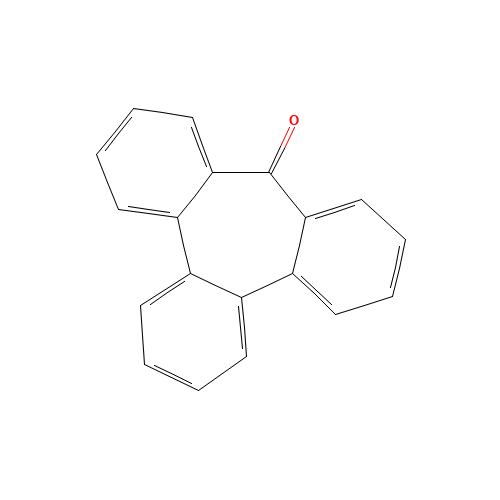 chemical structure of 68089-73-6 FT-0774503