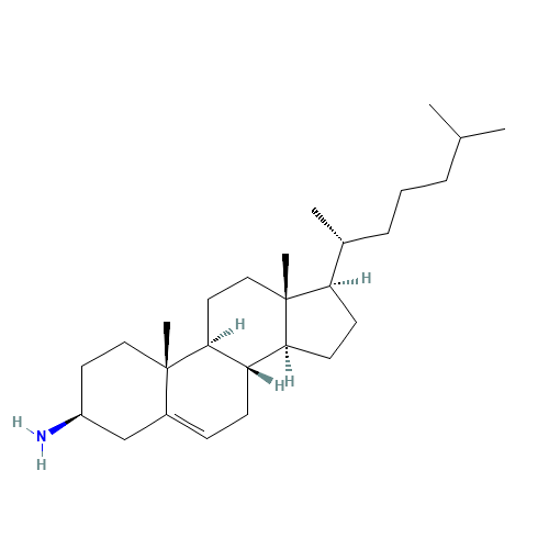 chemical structure of 2126-93-4 FT-0774514