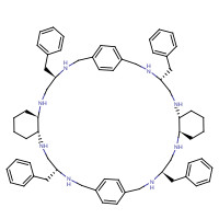 chemical structure of 61789-72-8 FT-0774576