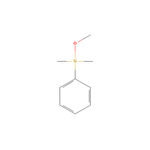 chemical structure of 63148-58-3 FT-0774579