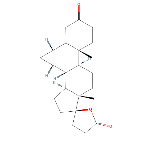 chemical structure of 49848-04-6 FT-0774584