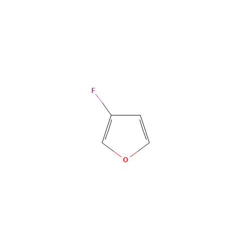chemical structure of 2105-71-7 FT-0774591