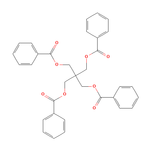 chemical structure of 4196-86-5 FT-0774592