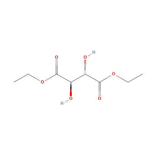 chemical structure of 21066-72-8 FT-0774594