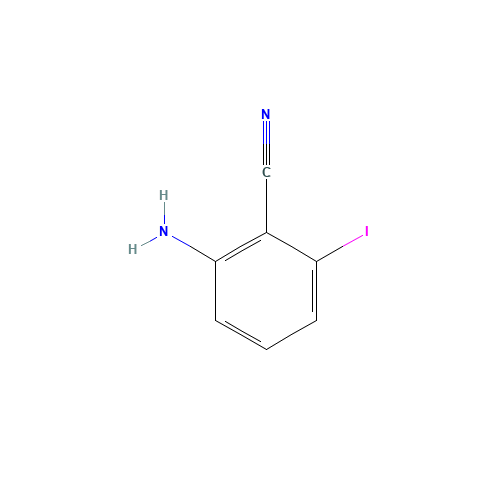 chemical structure of 123241-50-9 FT-0774608