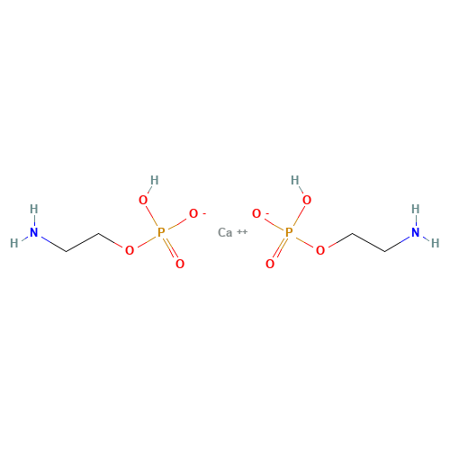 chemical structure of 18672-70-3 FT-0774611