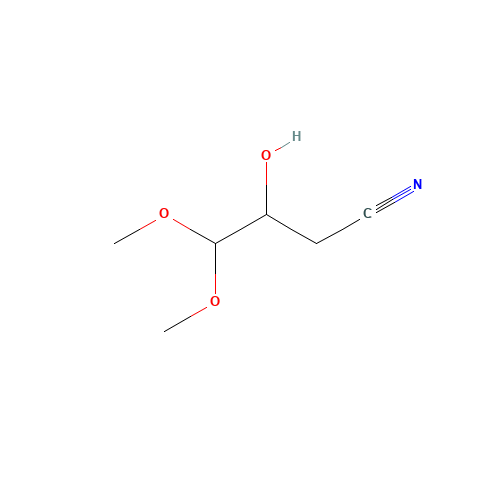 chemical structure of 255869-40-0 FT-0774614