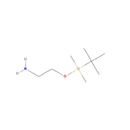 chemical structure of 101711-55-1 FT-0774619