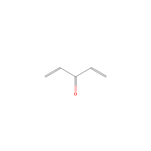 chemical structure of 1890-28-4 FT-0774637