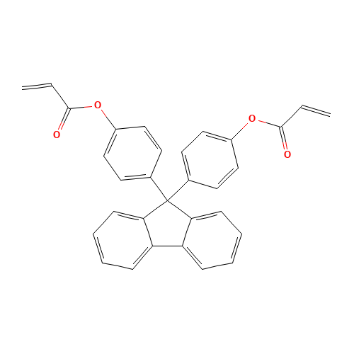 chemical structure of 159224-55-2 FT-0774638