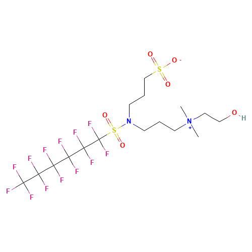 chemical structure of 38850-58-7 FT-0774639