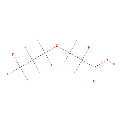 chemical structure of 378-03-0 FT-0774643