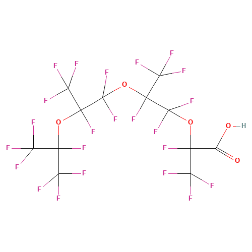 chemical structure of 1212077-14-9 FT-0774645
