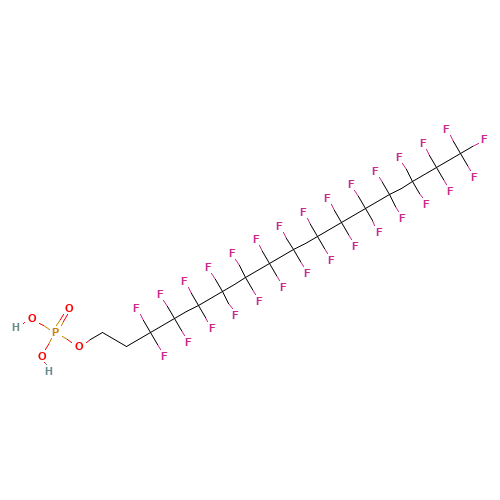 chemical structure of 94200-54-1 FT-0774650