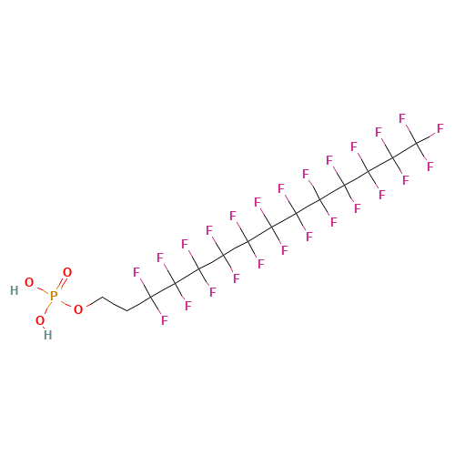 chemical structure of 57678-07-6 FT-0774652