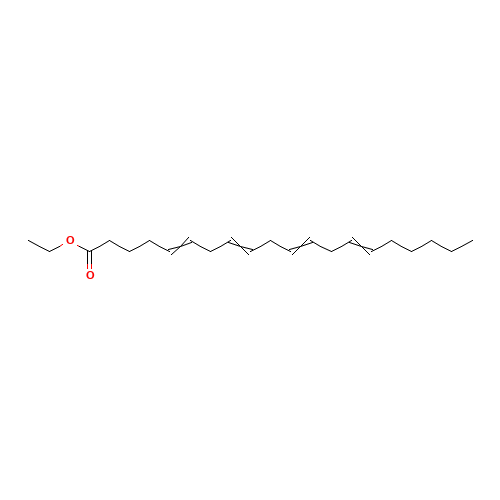 chemical structure of 95285-77-1 FT-0774656