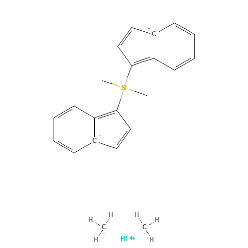chemical structure of 220492-55-7 FT-0774658