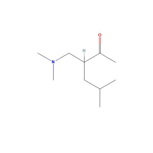 chemical structure of 91342-74-4 FT-0774668