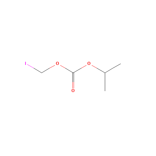 chemical structure of 258841-42-8 FT-0774673