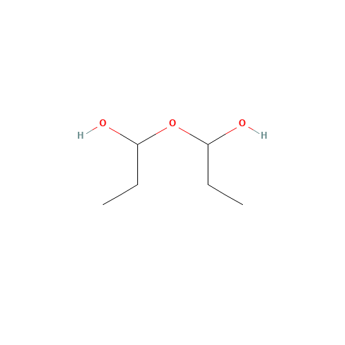 chemical structure of 25265-71-8 FT-0774677