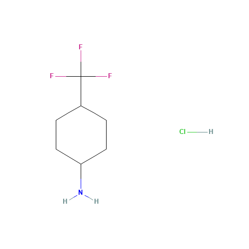 chemical structure of 1218943-32-8 FT-0774688