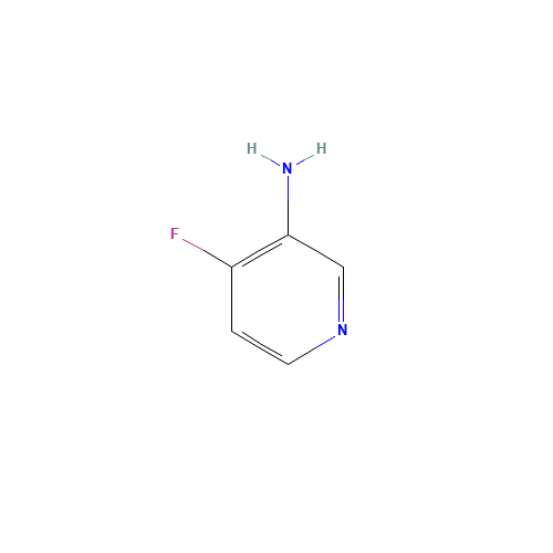 chemical structure of 1060804-19-4 FT-0774689
