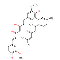 chemical structure of 78093-43-3 FT-0774696