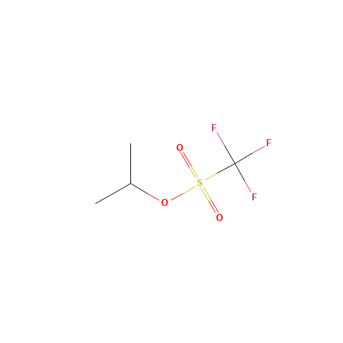 chemical structure of 41029-44-1 FT-0774701