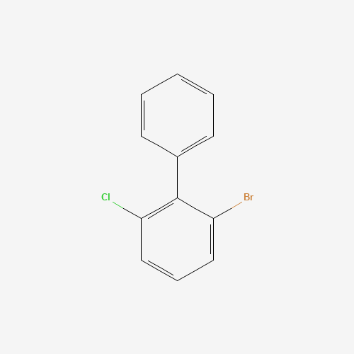 chemical structure of 1233365-09-7 FT-0774705