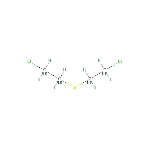 chemical structure of 138847-51-5 FT-0774708