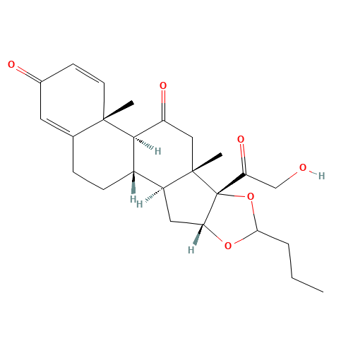 chemical structure of 216453-74-6 FT-0774725