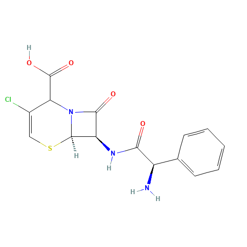 chemical structure of 152575-13-8 FT-0774726