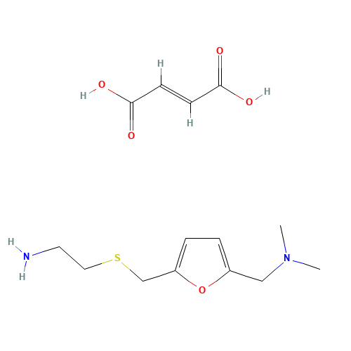 chemical structure of 91224-69-0 FT-0774731